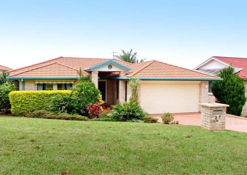 10/33																										Everard Street
														
								Port Macquarie, NSW 2444