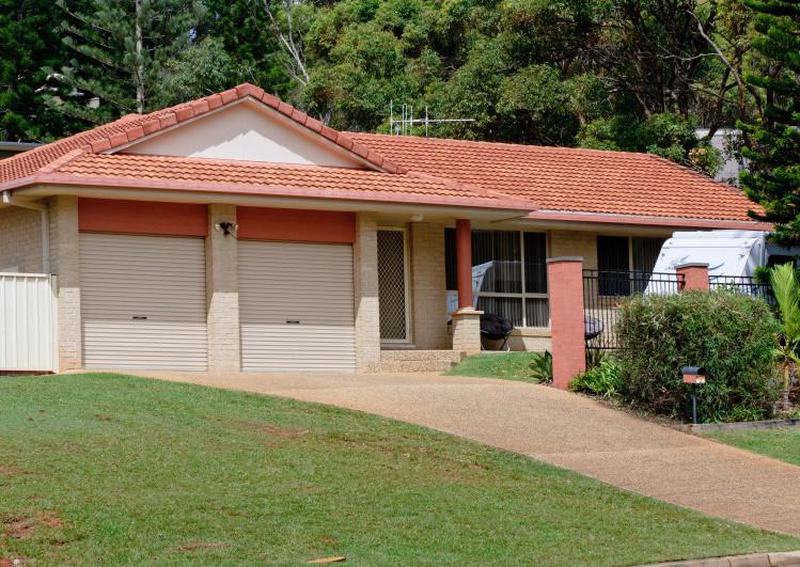 82 Bangalay Drive, Port Macquarie