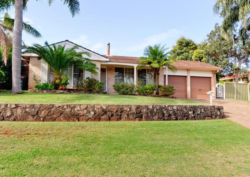 1106/1																										Sergeants Lane
														
								St Leonards, NSW 2065