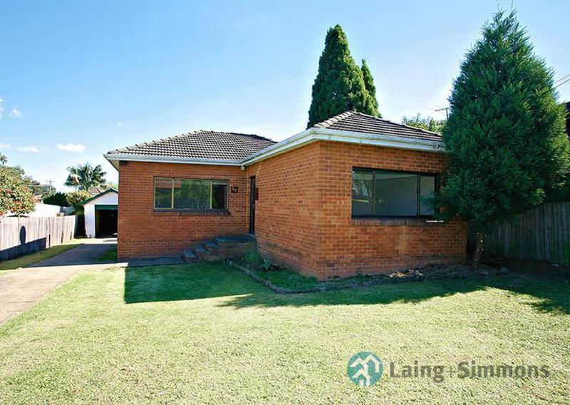 1106/1																										Sergeants Lane
														
								St Leonards, NSW 2065