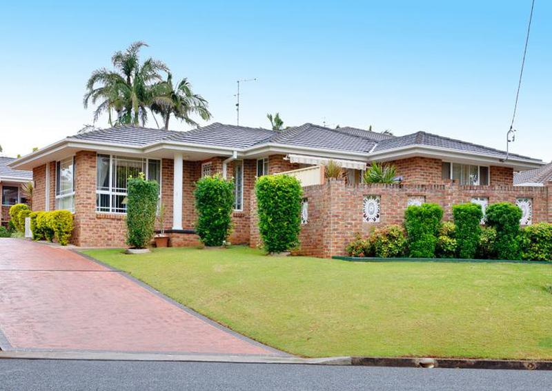 1/5 Sunnyside Crescent, Port Macquarie