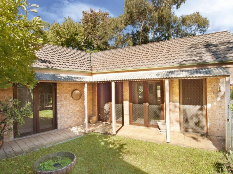 10/1 Franklin Road, Cherrybrook