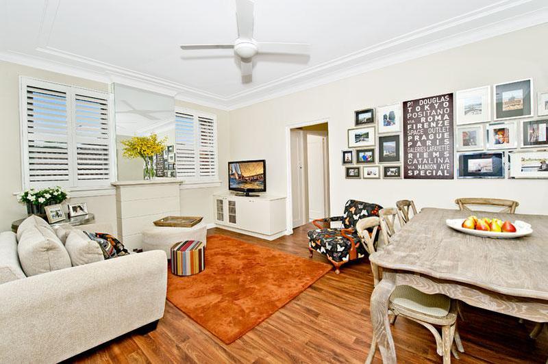 11/12 Manion Ave, Rose Bay
