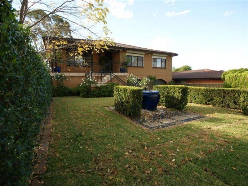9/15																										Blaxcell Street
														
								Granville, NSW 2142
