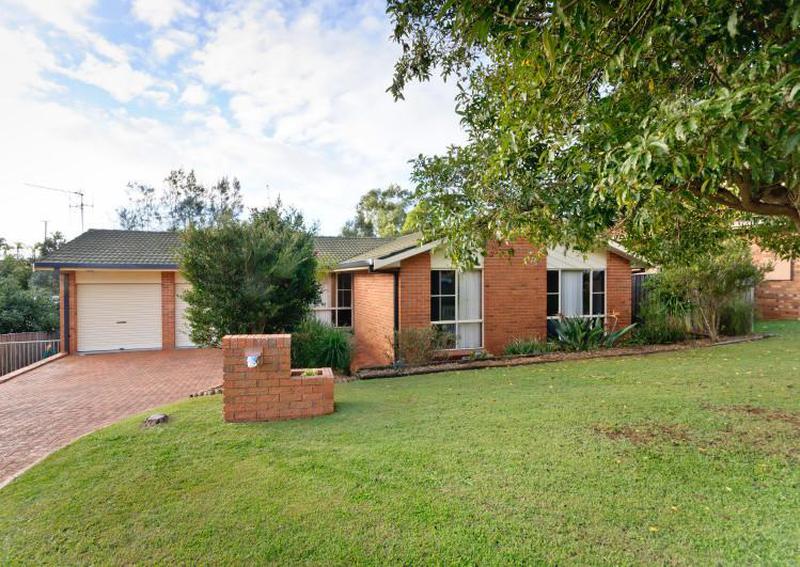 2/36																										Macquarie Road
														
								Auburn, NSW 2144