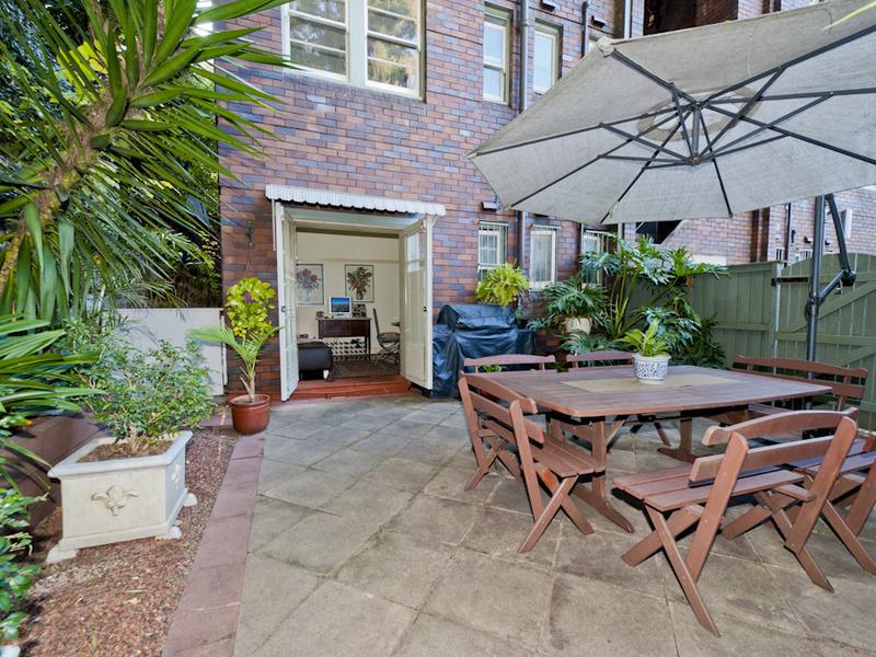 8/22-24																										Neil Street
														
								Merrylands, NSW 2160