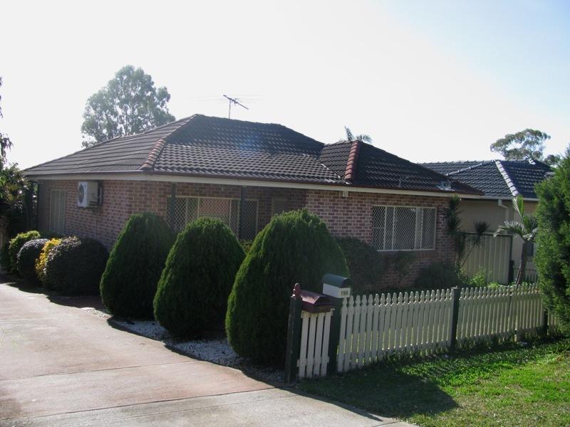 2/36																										Macquarie Road
														
								Auburn, NSW 2144