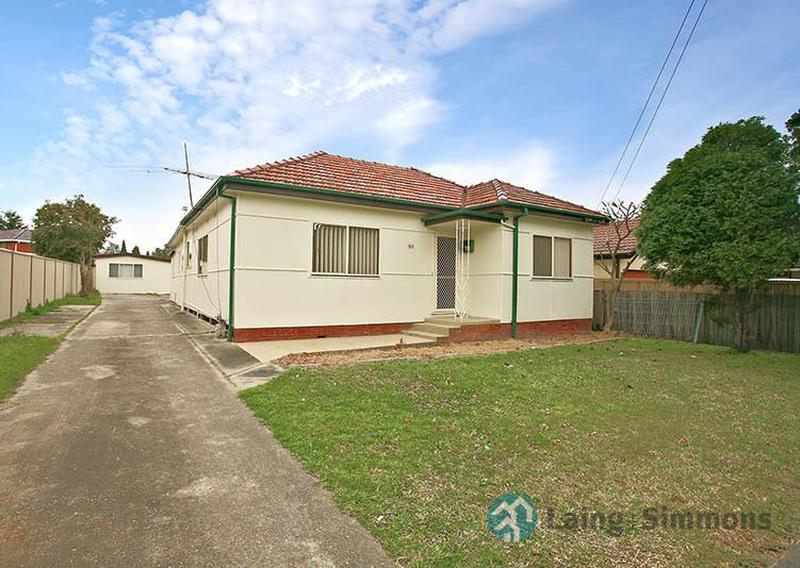 8/22-24																										Neil Street
														
								Merrylands, NSW 2160