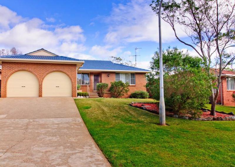 9/15																										Blaxcell Street
														
								Granville, NSW 2142