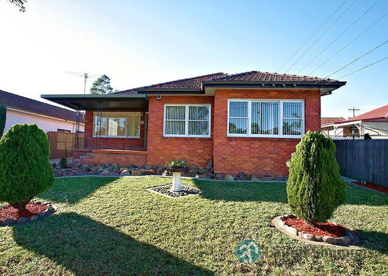 1106/1																										Sergeants Lane
														
								St Leonards, NSW 2065