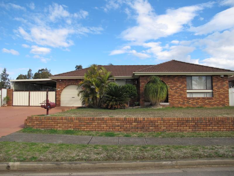 8/22-24																										Neil Street
														
								Merrylands, NSW 2160