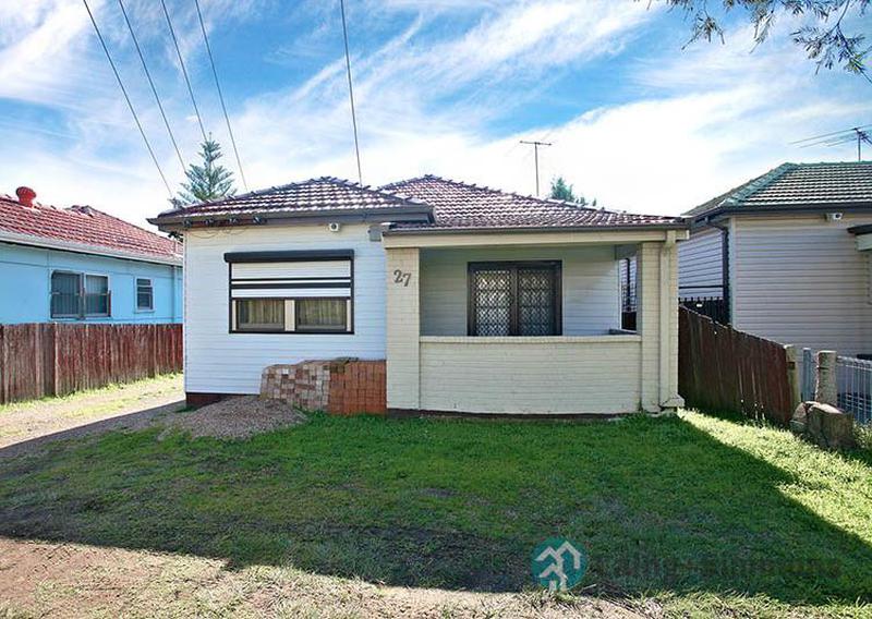 9/15																										Blaxcell Street
														
								Granville, NSW 2142