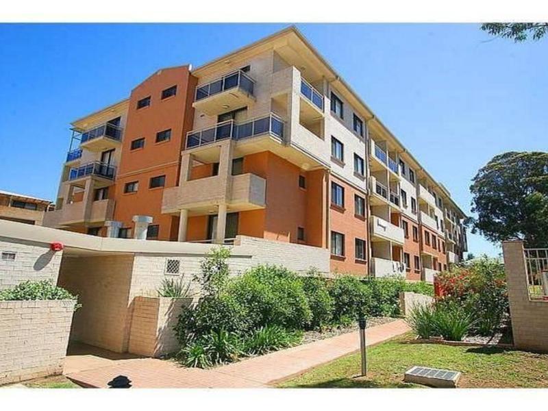 4																										Nockolds Avenue
														
								Punchbowl, NSW 2196