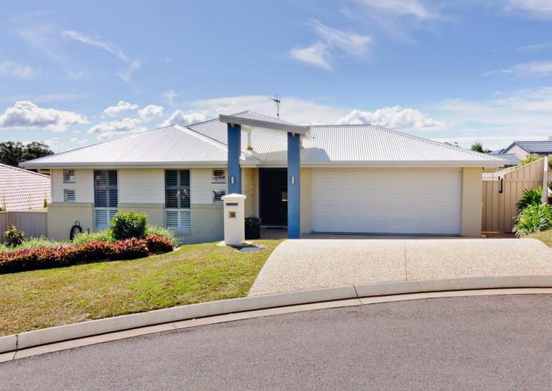2/36																										Macquarie Road
														
								Auburn, NSW 2144