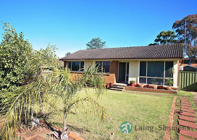10/85c																										Ocean
														
								Woollahra, NSW 2025