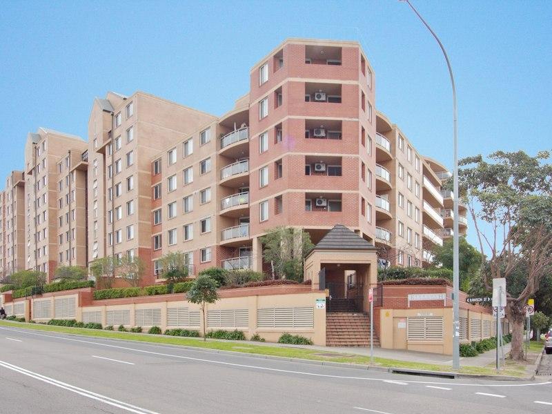 1/16																										Hamilton Street
														
								Rose Bay, NSW 2029