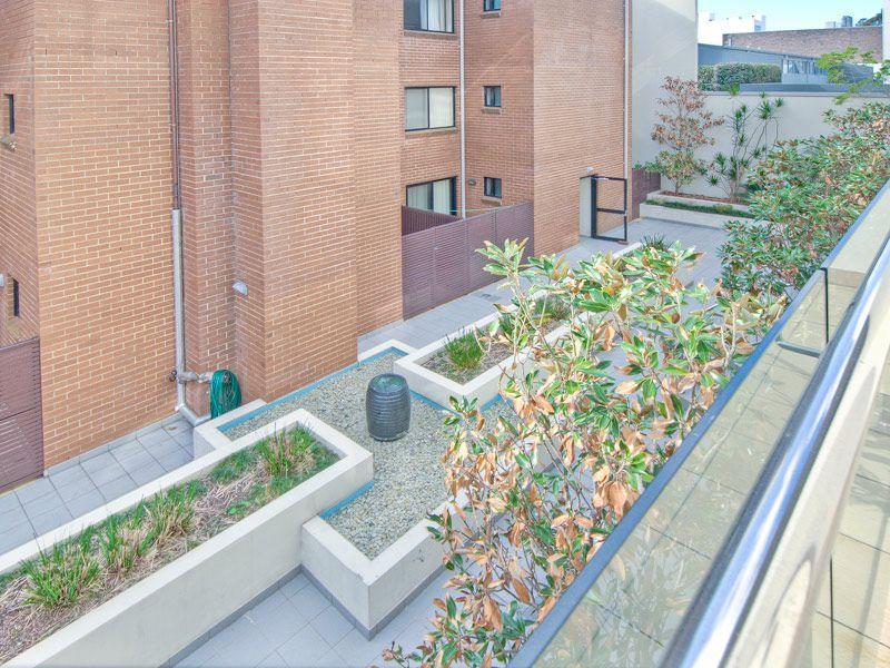 4																										Nockolds Avenue
														
								Punchbowl, NSW 2196