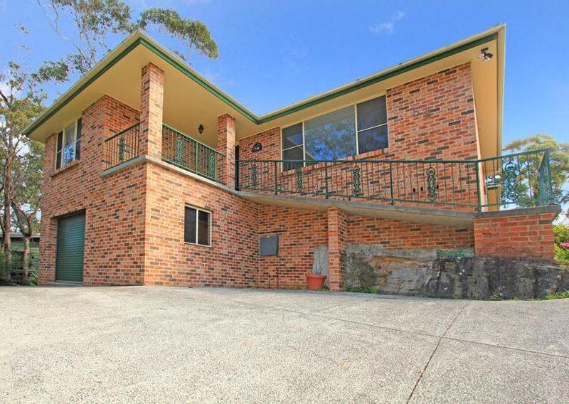 2/36																										Macquarie Road
														
								Auburn, NSW 2144