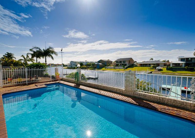 10/206																										The Boulevarde
														
								Miranda, NSW 2228