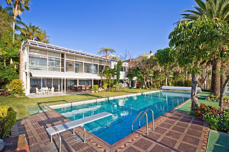 53																										Avoca Road
														
								Canley Heights, NSW 2166