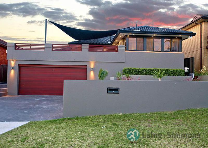 2/36																										Macquarie Road
														
								Auburn, NSW 2144
