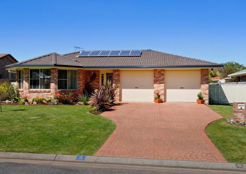1/16																										Hamilton Street
														
								Rose Bay, NSW 2029