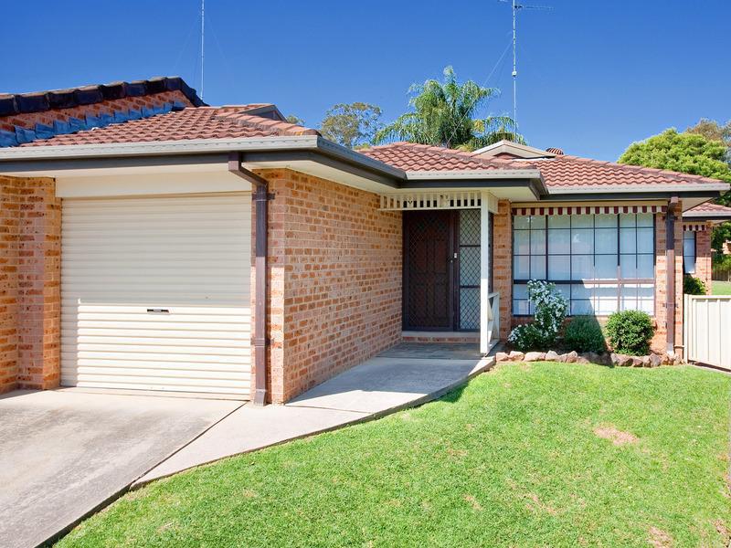 2/36																										Macquarie Road
														
								Auburn, NSW 2144