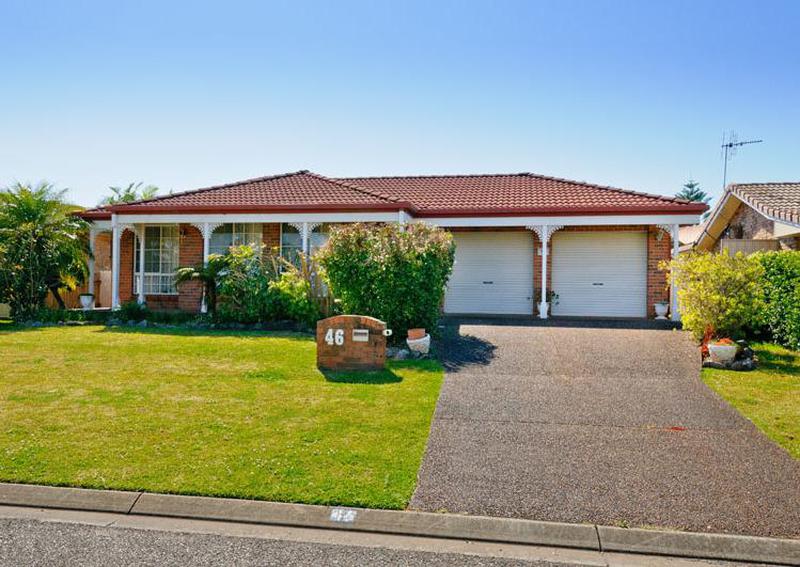 1/16																										Hamilton Street
														
								Rose Bay, NSW 2029