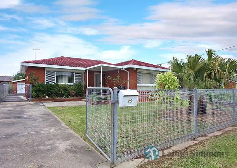 4																										Nockolds Avenue
														
								Punchbowl, NSW 2196