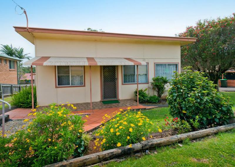 2/36																										Macquarie Road
														
								Auburn, NSW 2144