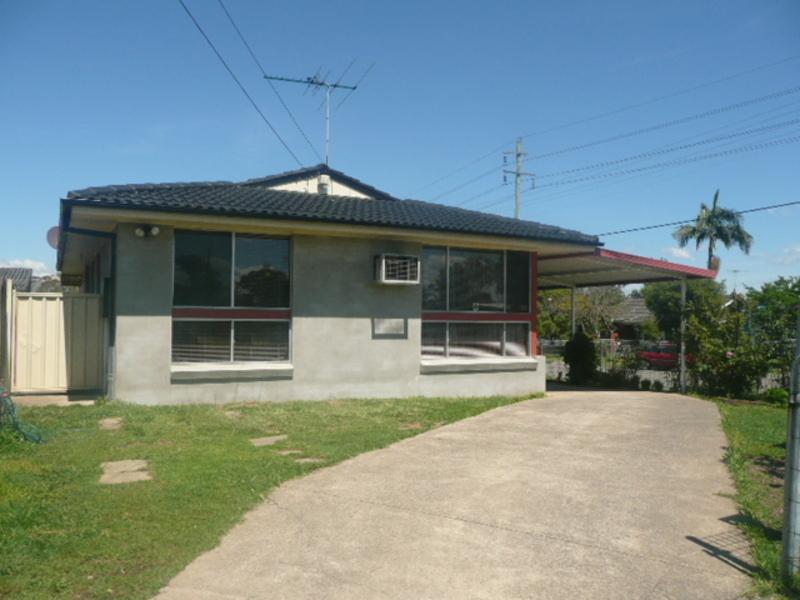 7/51-57																										Meacher St
														
								Mount Druitt, NSW 2770