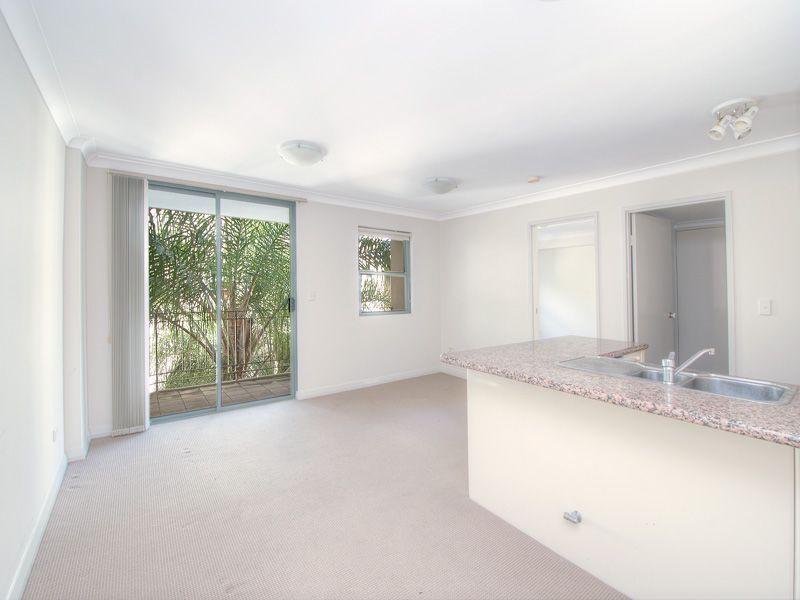 2-12 Glebe Point Rd, Glebe