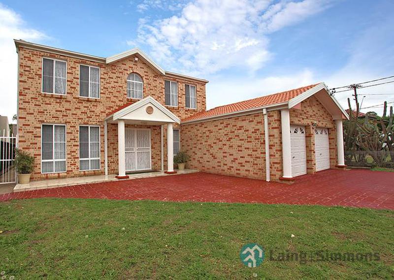 1/16																										Hamilton Street
														
								Rose Bay, NSW 2029
