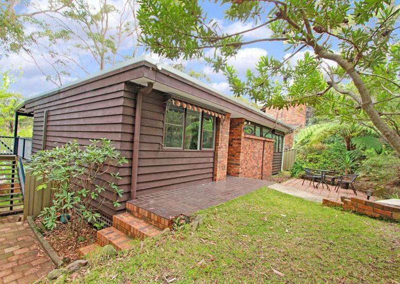2/36																										Macquarie Road
														
								Auburn, NSW 2144