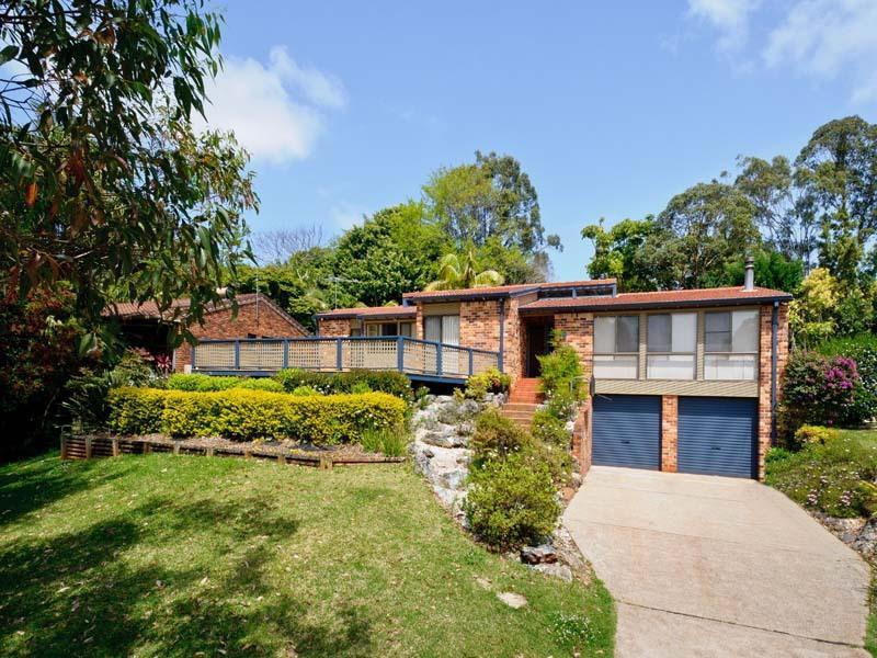 112/19																										Tusculum Street
														
								Potts Point, NSW 2011