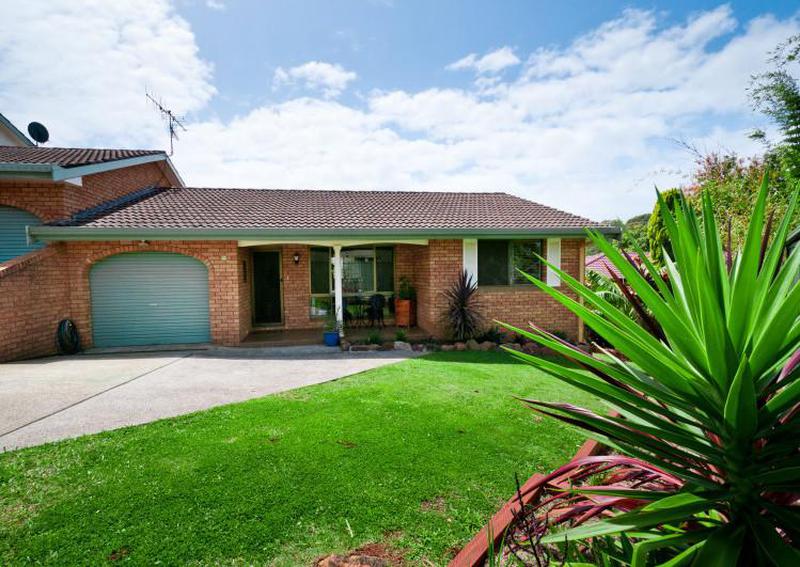 53																										Avoca Road
														
								Canley Heights, NSW 2166