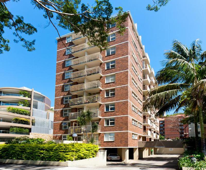 53																										Avoca Road
														
								Canley Heights, NSW 2166