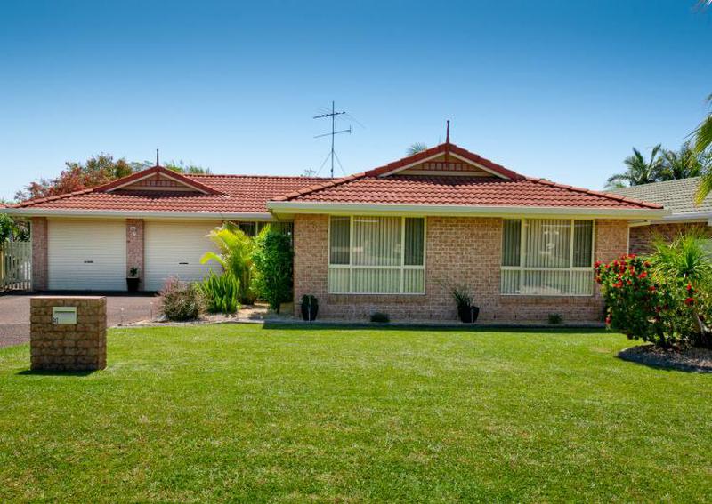 53																										Avoca Road
														
								Canley Heights, NSW 2166