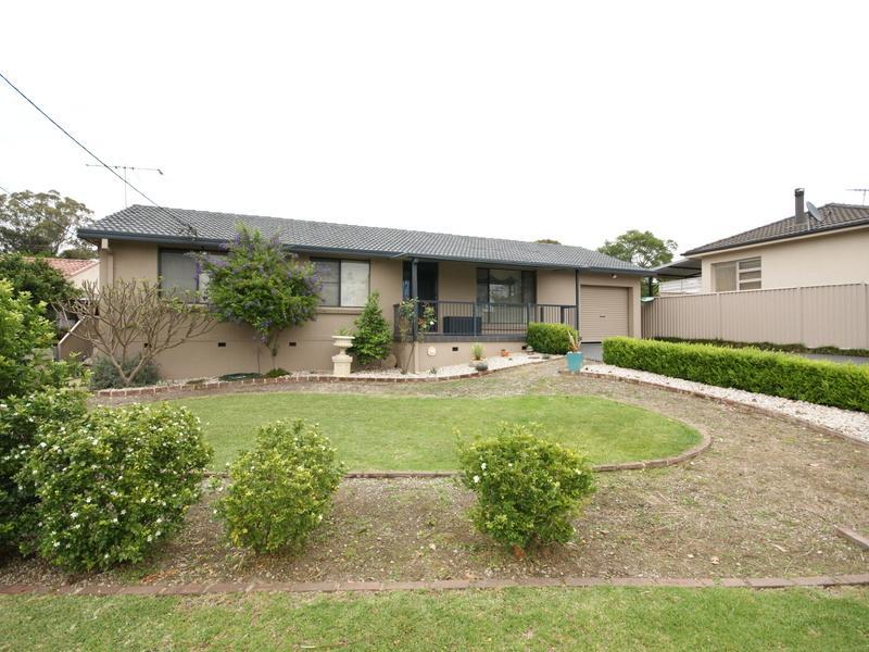 4																										Nockolds Avenue
														
								Punchbowl, NSW 2196
