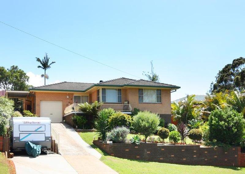 10/33																										Everard Street
														
								Port Macquarie, NSW 2444
