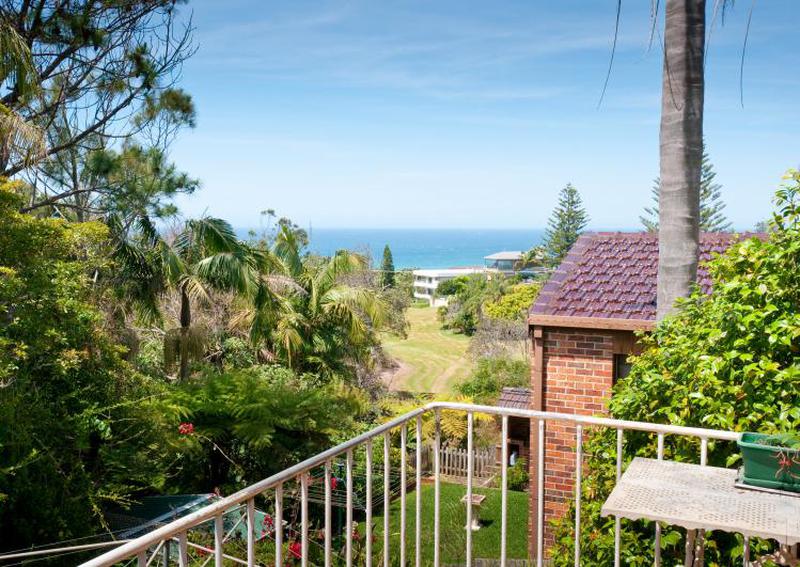 8 Partridge Street, Port Macquarie