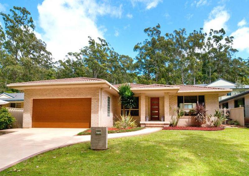 38																										Woodville Road
														
								Granville, NSW 2142