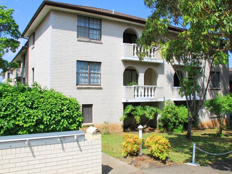 4																										Nockolds Avenue
														
								Punchbowl, NSW 2196