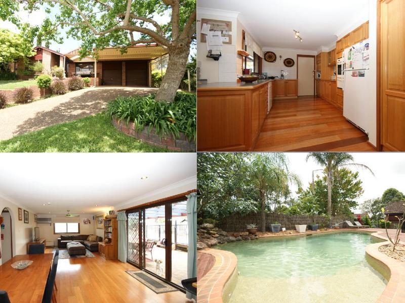 1/16																										Hamilton Street
														
								Rose Bay, NSW 2029