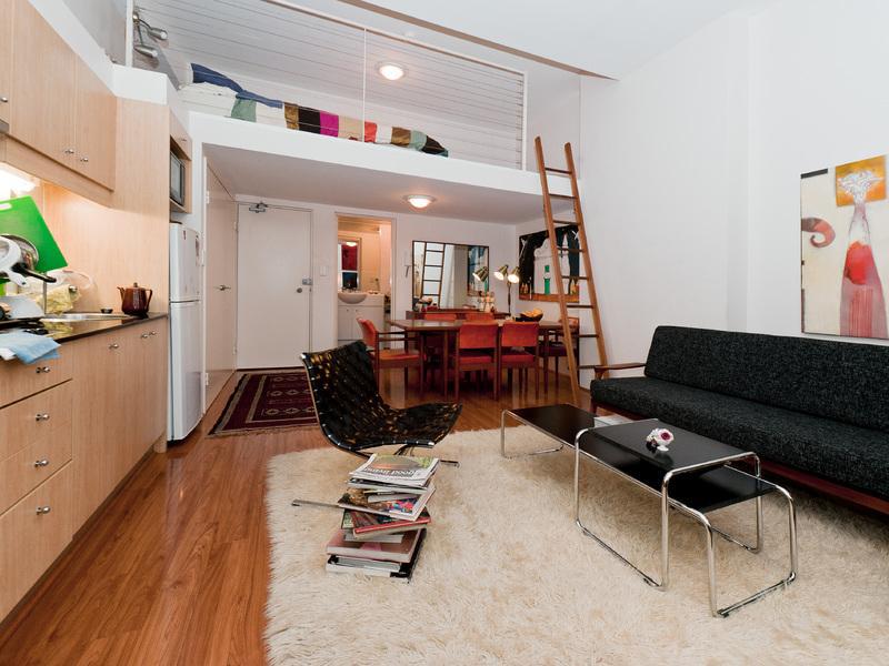 1/16																										Hamilton Street
														
								Rose Bay, NSW 2029