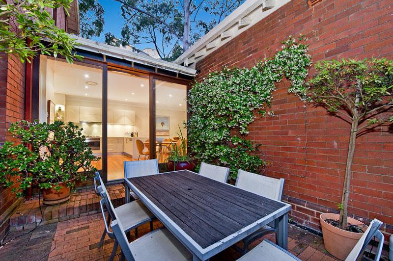 41 Etham Avenue, Darling Point NSW 2027 Property Information