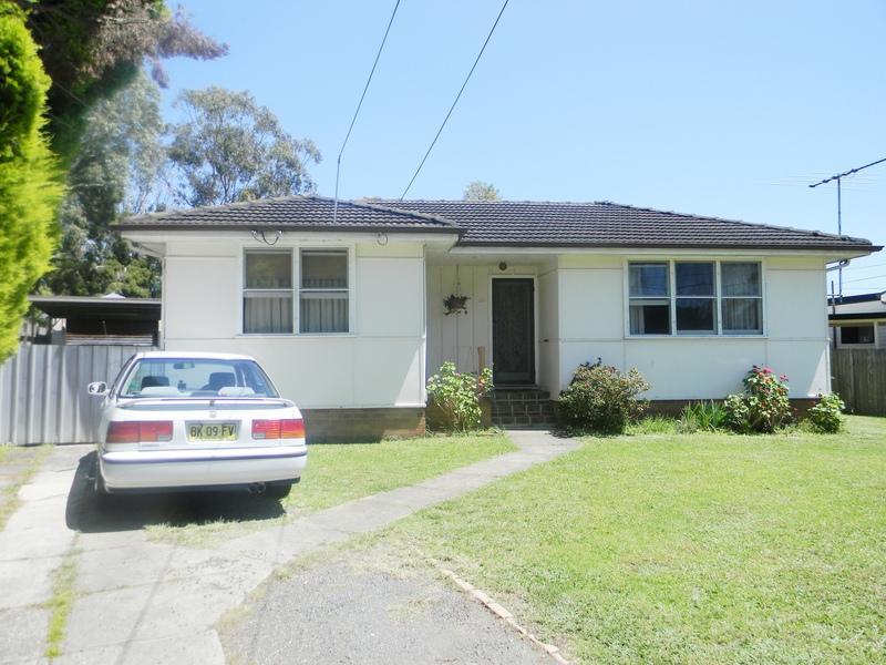 10/33																										Everard Street
														
								Port Macquarie, NSW 2444