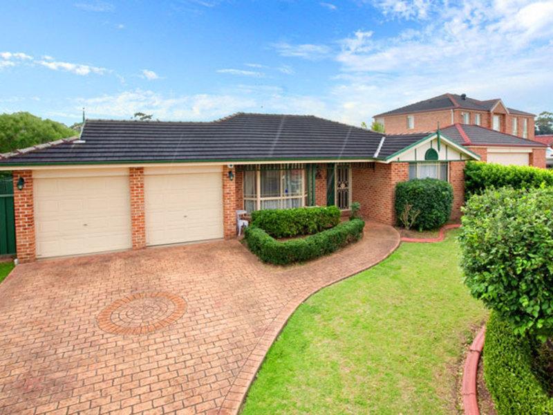 103/298-312																										Pennant Hills Road
														
								Pennant Hills, NSW 2120