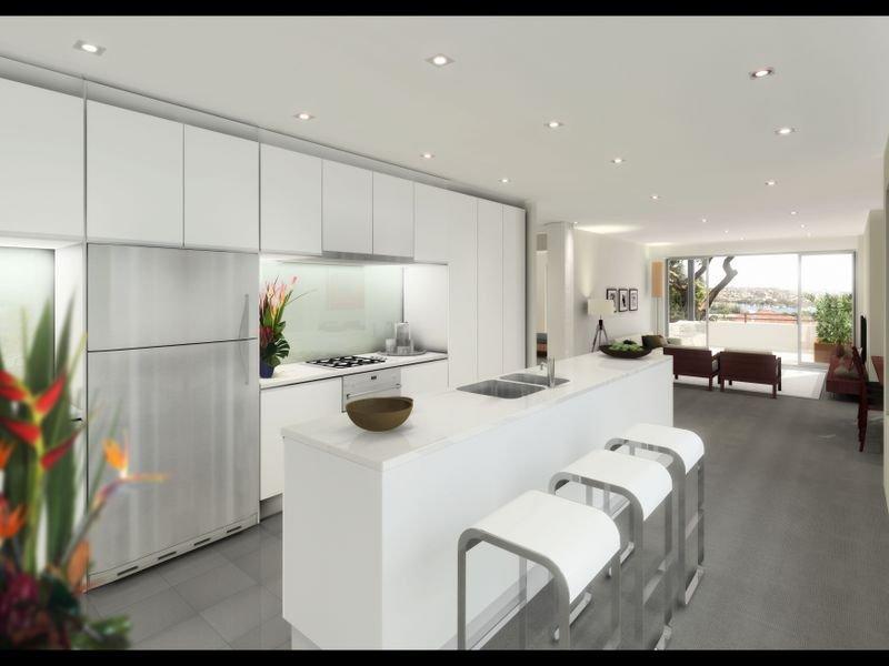 201/59																										Ethel Street
														
								Seaforth, NSW 2092