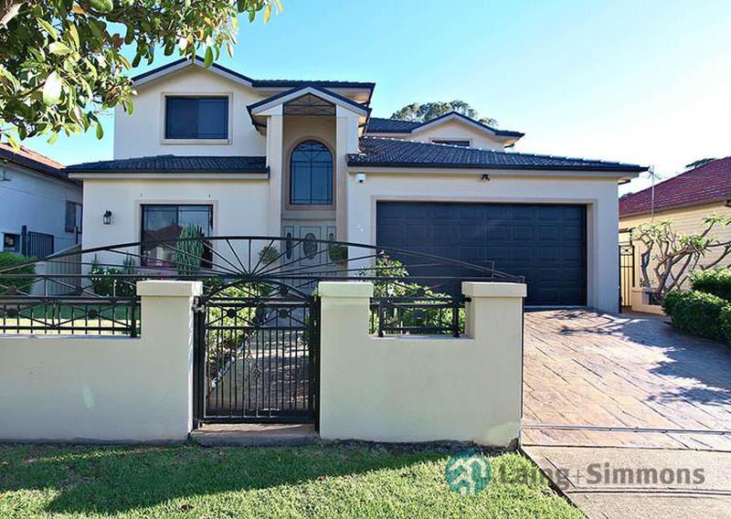 103/298-312																										Pennant Hills Road
														
								Pennant Hills, NSW 2120